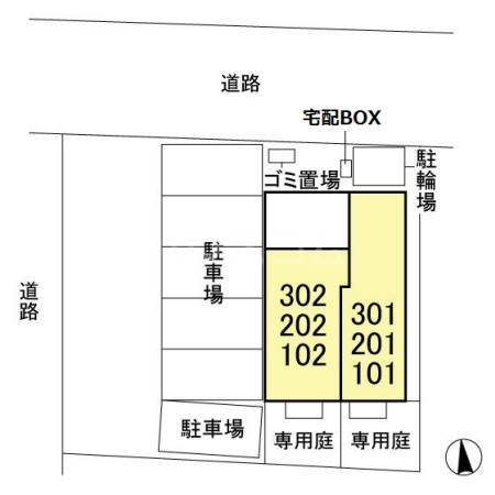 12/16 その他画像