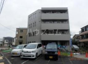 1/24 外観