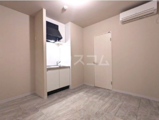 3/14 リビング/ダイニング