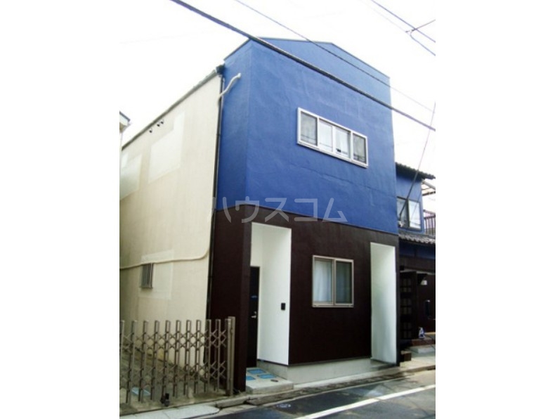 9/14 その他画像