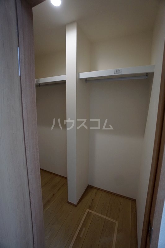 6/27 収納