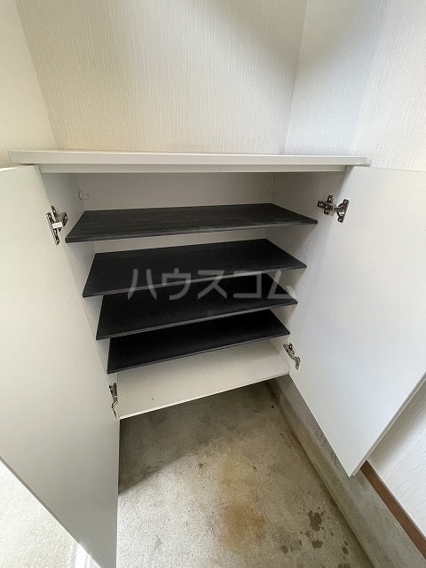 7/27 収納