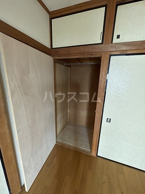 8/27 収納