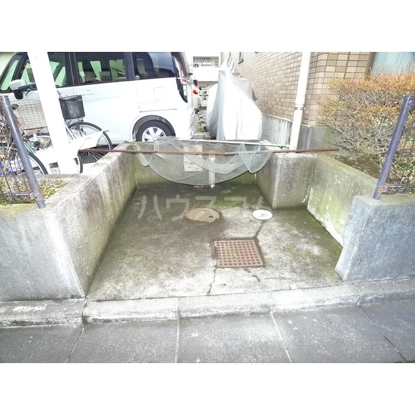 11/20 その他画像