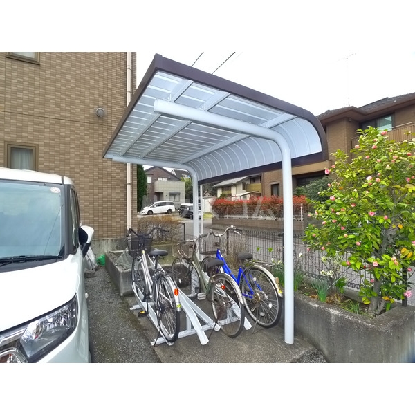 12/20 その他画像