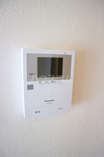 15/27 その他画像