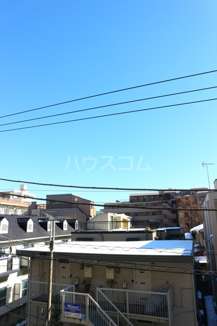 16/27 その他画像