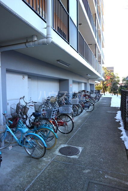 17/27 その他画像