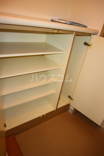 18/27 その他画像