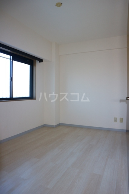 19/27 その他画像