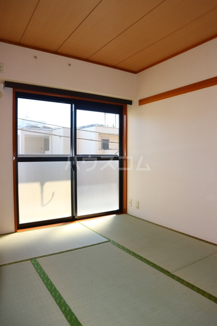 14/27 その他画像