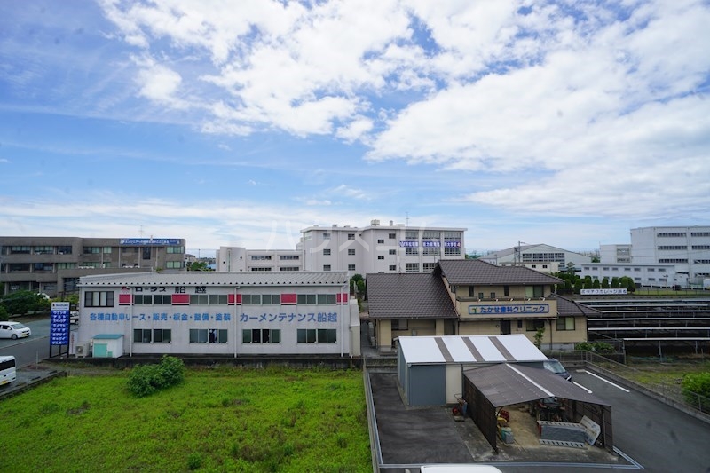 24/30 その他画像