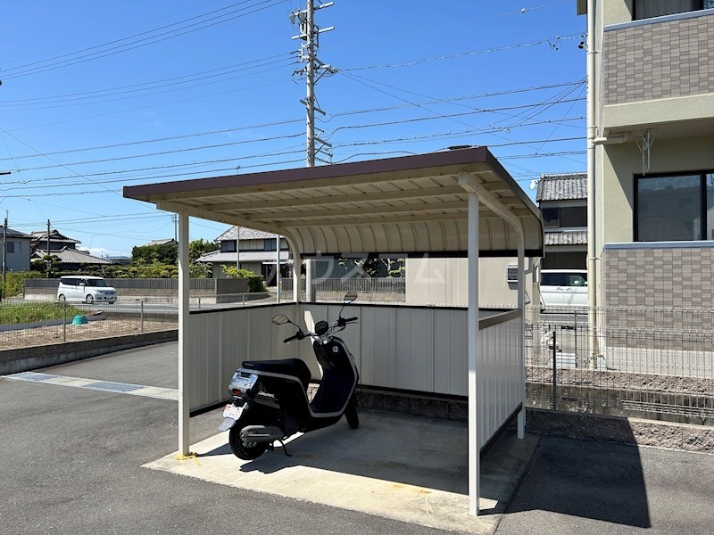 25/30 その他画像