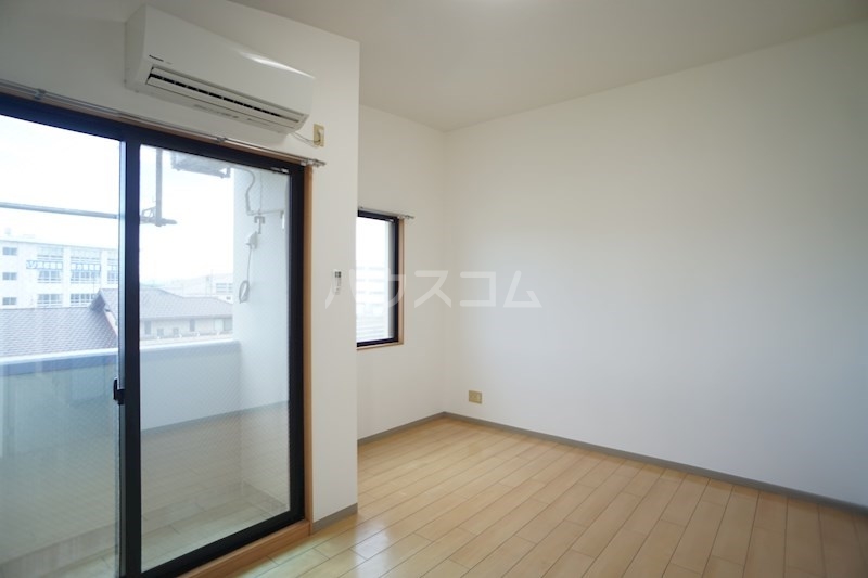 6/30 リビング/ダイニング