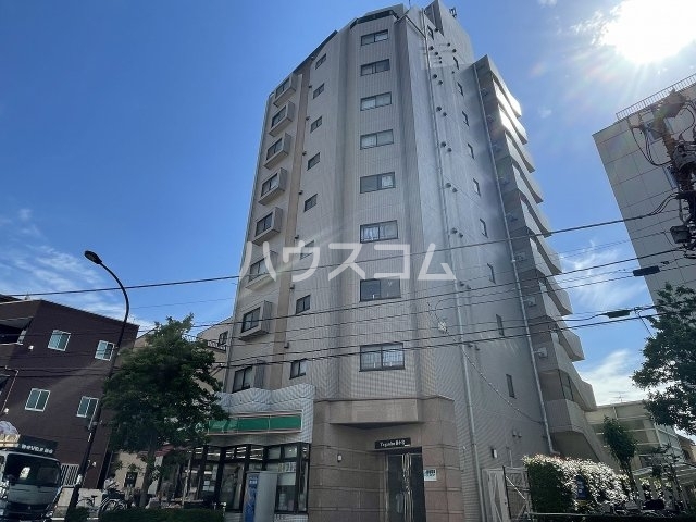 1/28 外観