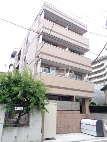 12/18 その他画像