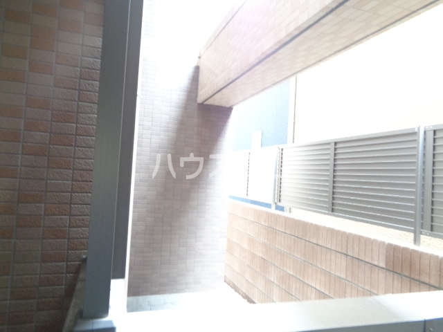 16/18 その他画像