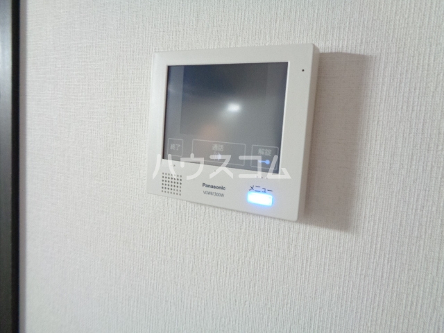 11/18 その他画像