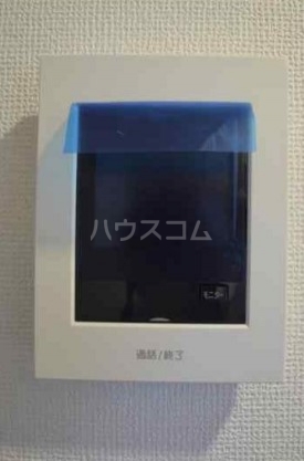 18/21 その他画像