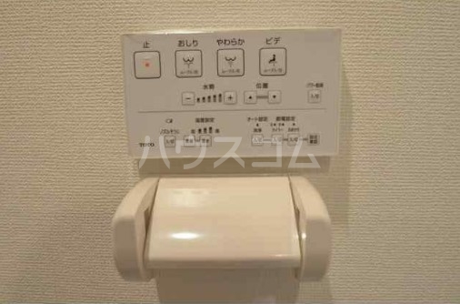 14/21 設備