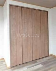 5/21 収納