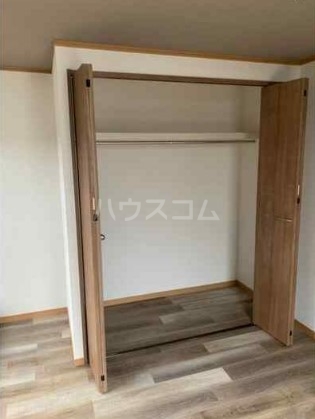 4/21 収納