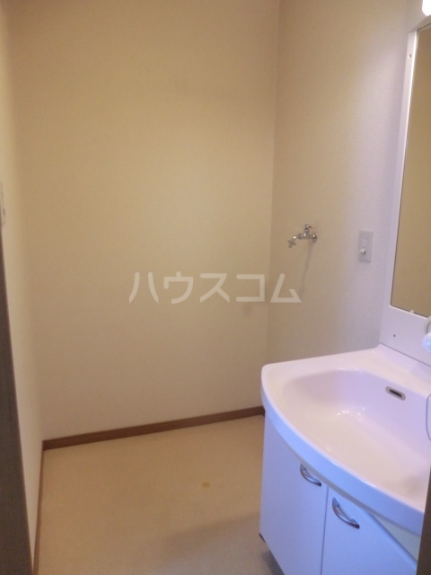 19/19 その他画像