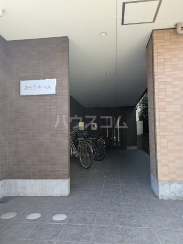 26/30 その他画像