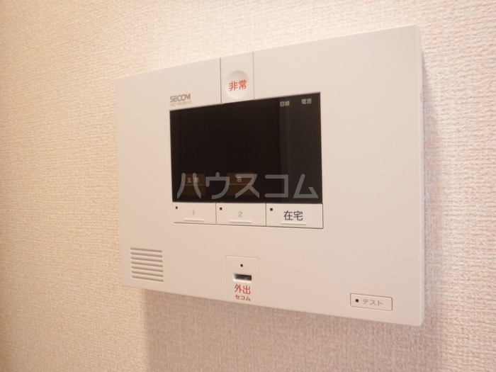 18/28 その他画像