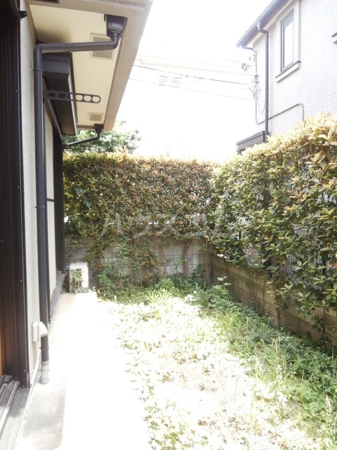 24/30 その他画像