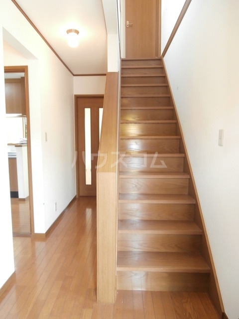 25/30 その他画像