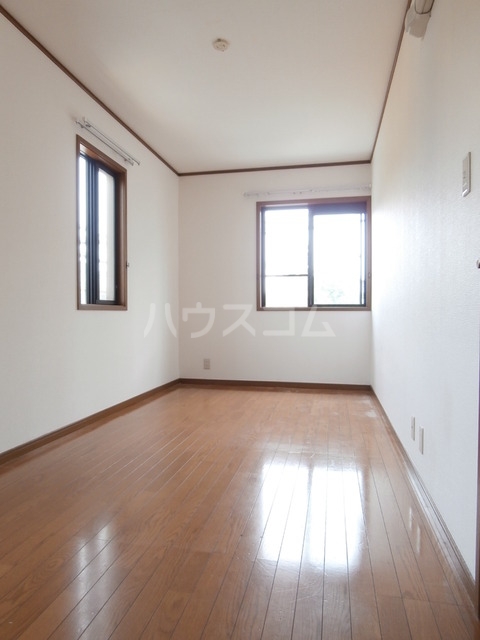 7/30 リビング/ダイニング