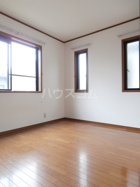 8/30 リビング/ダイニング