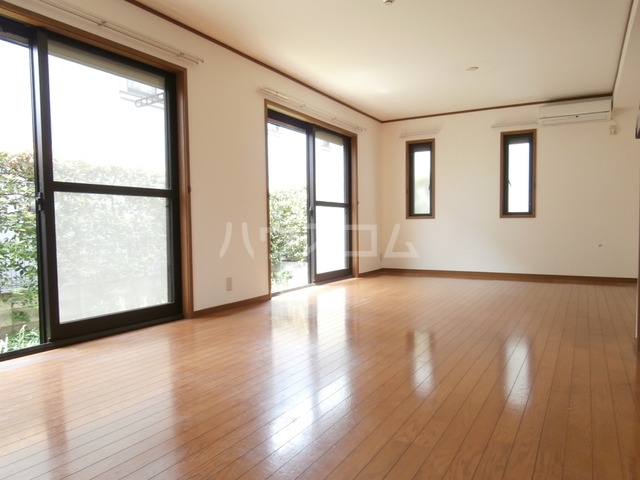 9/30 リビング/ダイニング