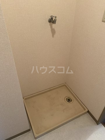 28/30 その他画像