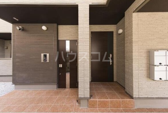 12/24 その他画像