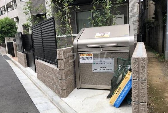 13/24 その他画像