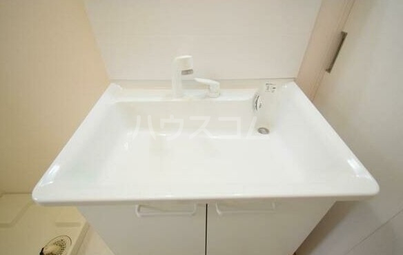 15/24 その他画像