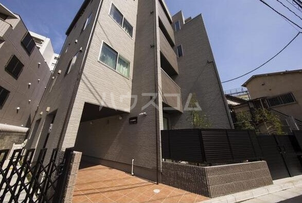 17/24 その他画像