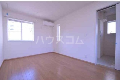 14/21 その他画像