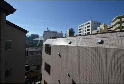 15/21 その他画像