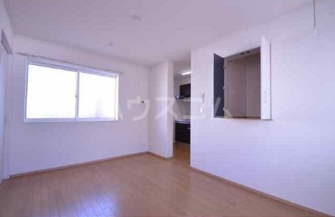 3/21 リビング/ダイニング