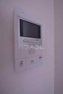 13/21 その他画像