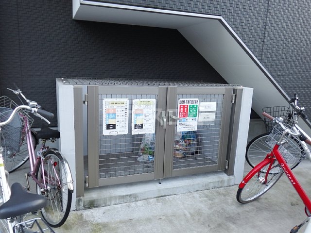 15/30 その他画像