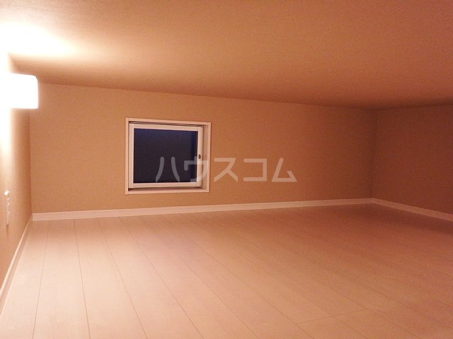 17/30 その他画像