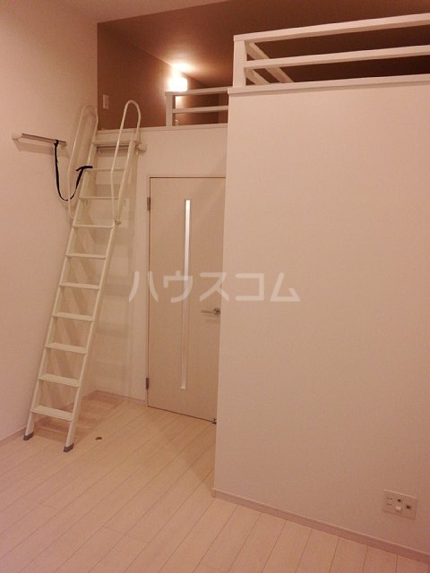 21/30 その他画像