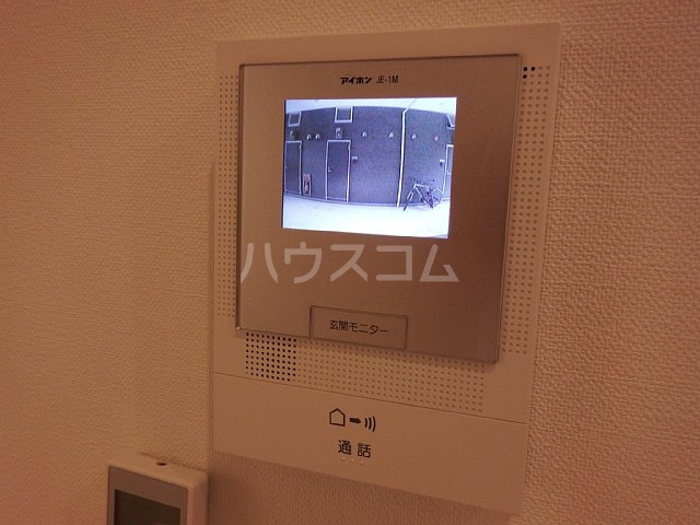 14/30 その他画像