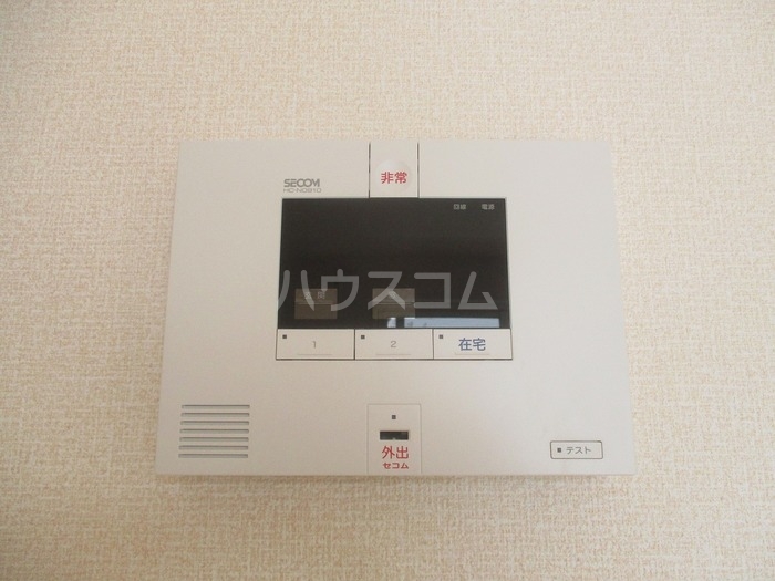 14/19 その他画像