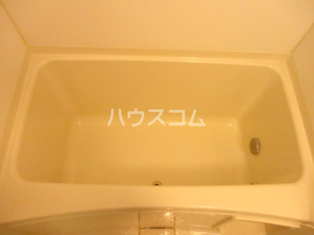 19/30 浴室