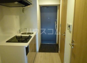 16/26 その他画像